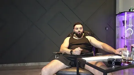 mattmasterss webcam model stream image