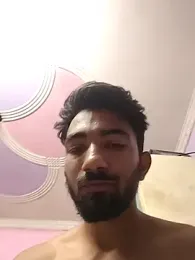 ItsPlayboy031 webcam stripchat model stream image