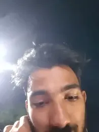 ItsPlayboy031 webcam model stream image