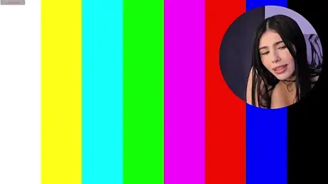 JessicaBrook webcam stripchat model stream image