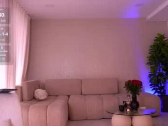 oliver_colt__ webcam model stream image