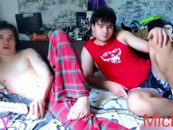 ololkd webcam chaturbate model stream image