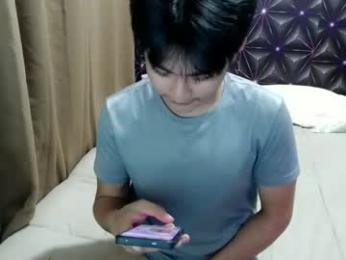 urcutiemikko webcam model stream image