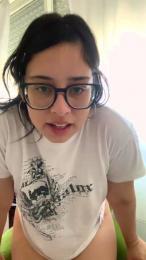 hikarirosita webcam cam4 model stream image