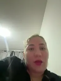 Celestedubois webcam model stream image