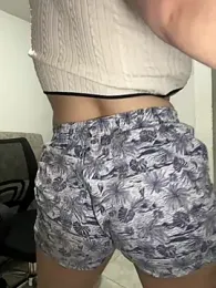 Celestedubois webcam model stream image