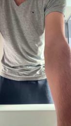 sexyfenchboy webcam model stream image