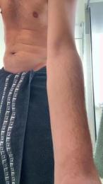 sexyfenchboy webcam model stream image