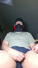 Pisellone_07 webcam model stream image