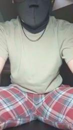 Pisellone_07 webcam model stream image