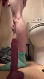 Sumiso2003 webcam model stream image