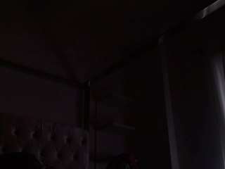 iluvjuicy247 webcam model stream image