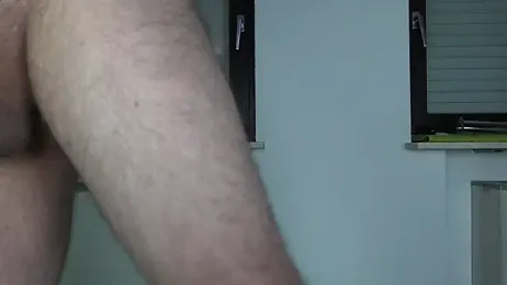 hiddenman87 webcam model stream image
