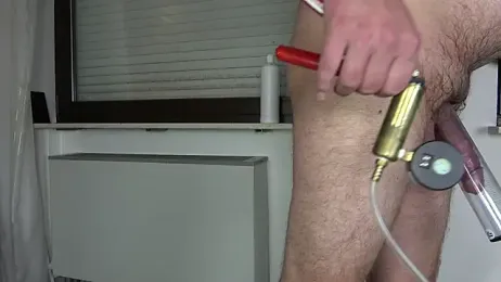 hiddenman87 webcam model stream image