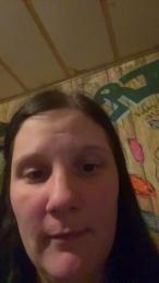 AlexaBaby32 webcam cam4 model stream image