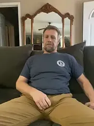 Realybigdill webcam stripchat model stream image