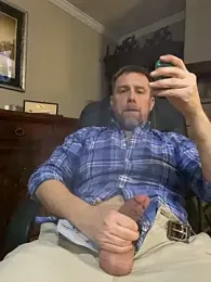 Realybigdill webcam stripchat model stream image