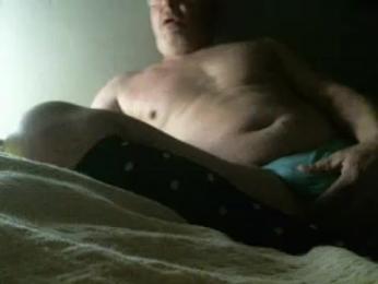 ruffdiamond webcam model stream image