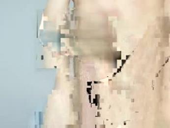 finn_jackson webcam model stream image