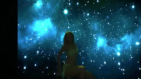 G-Velvet webcam stripchat model stream image