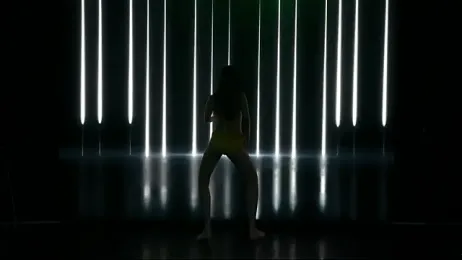 G-Velvet webcam model stream image