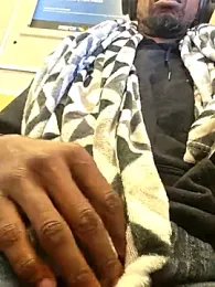 Judah_LyonZ webcam stripchat model stream image