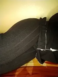 Dalou3a12 webcam stripchat model stream image