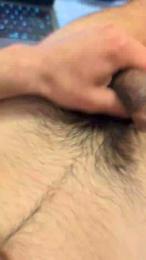 jaime19991 webcam model stream image