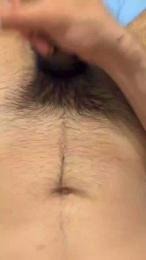 jaime19991 webcam model stream image