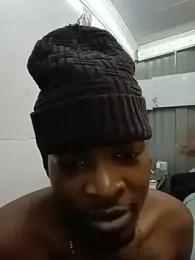 weedhigher81 webcam model stream image