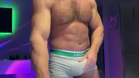 KarlosRichi webcam model stream image