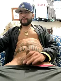 dickman10 webcam stripchat model stream image