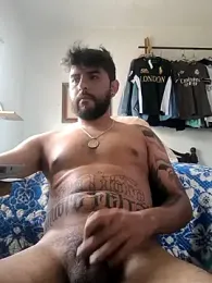 dickman10 webcam model stream image