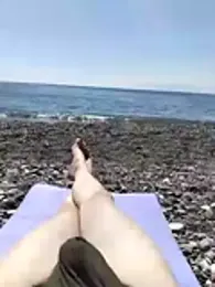 LASCHIAVA6TV72 webcam stripchat model stream image