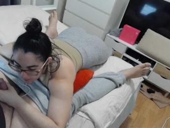Eljosipe webcam model stream image