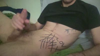 dayza3 webcam model stream image