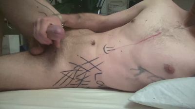 dayza3 webcam model stream image