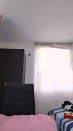 salmavera_hot webcam model stream image