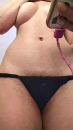 salmavera_hot webcam cam4 model stream image