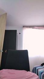 salmavera_hot webcam model stream image