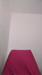 salmavera_hot webcam cam4 model stream image