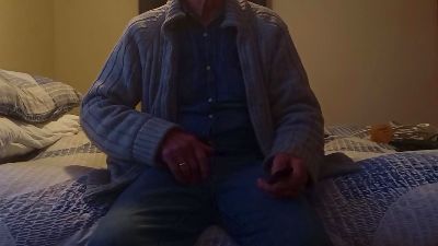 Drachiro webcam model stream image