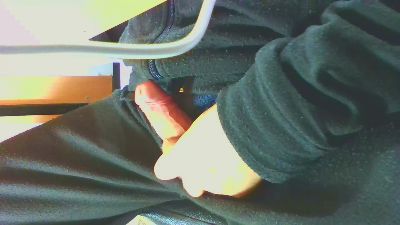 stiloangelo webcam model stream image