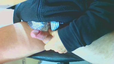 stiloangelo webcam cam4 model stream image