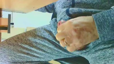 stiloangelo webcam model stream image