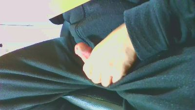 stiloangelo webcam model stream image