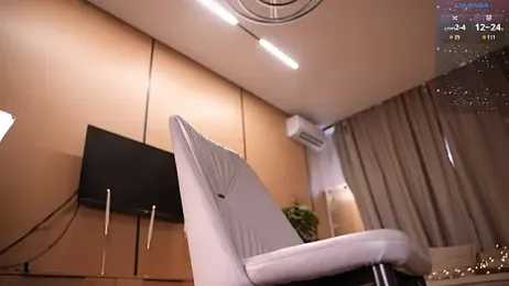 k_kimikooo webcam model stream image