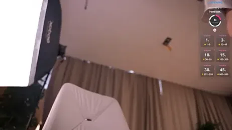 k_kimikooo webcam model stream image