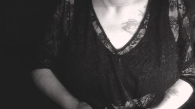 die_hoppel webcam model stream image