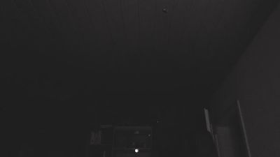 die_hoppel webcam cam4 model stream image